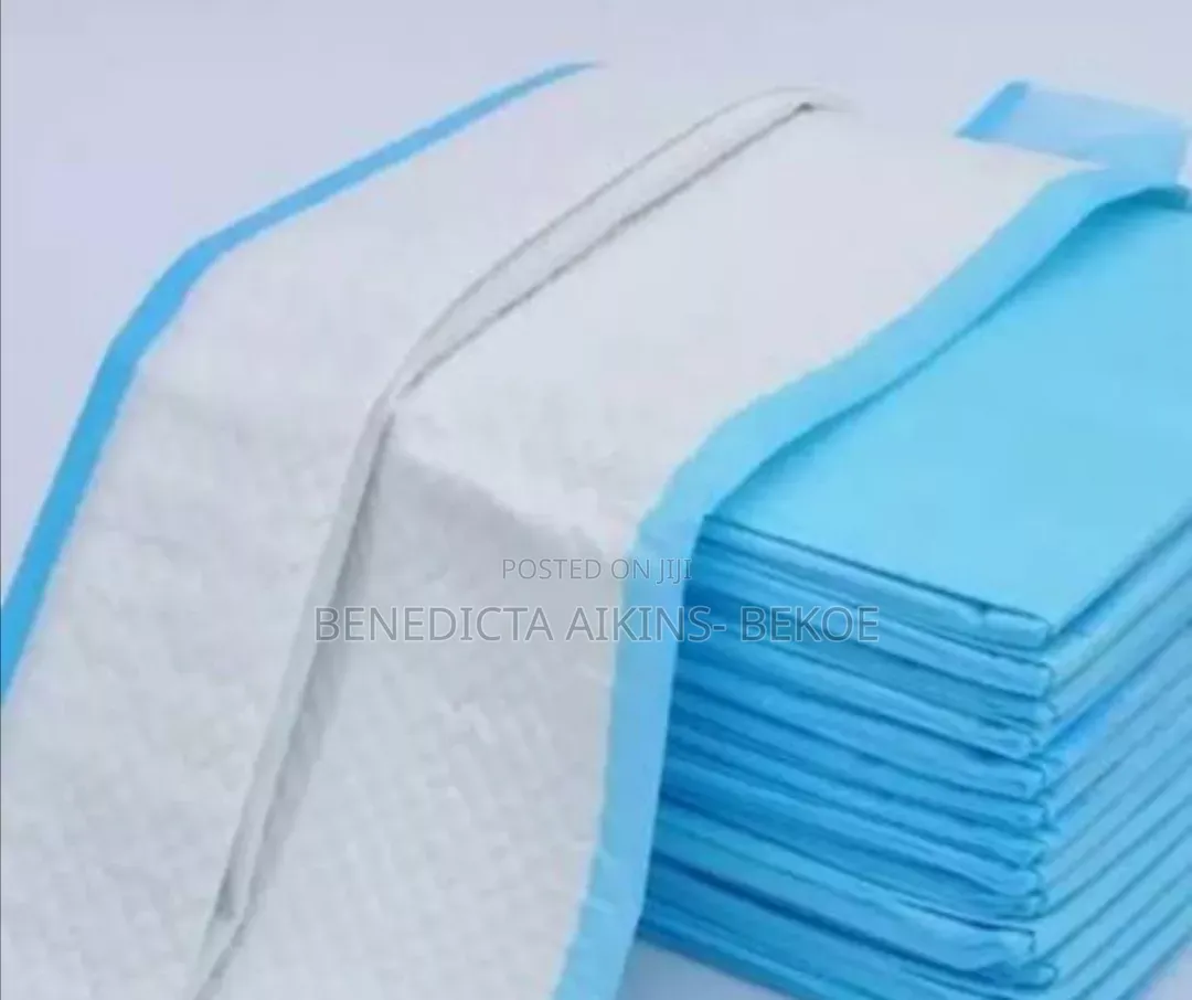 Disposable Maternity Mat