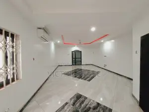 3bdrm Apartment in Bruce Villa, Frafraha for rent