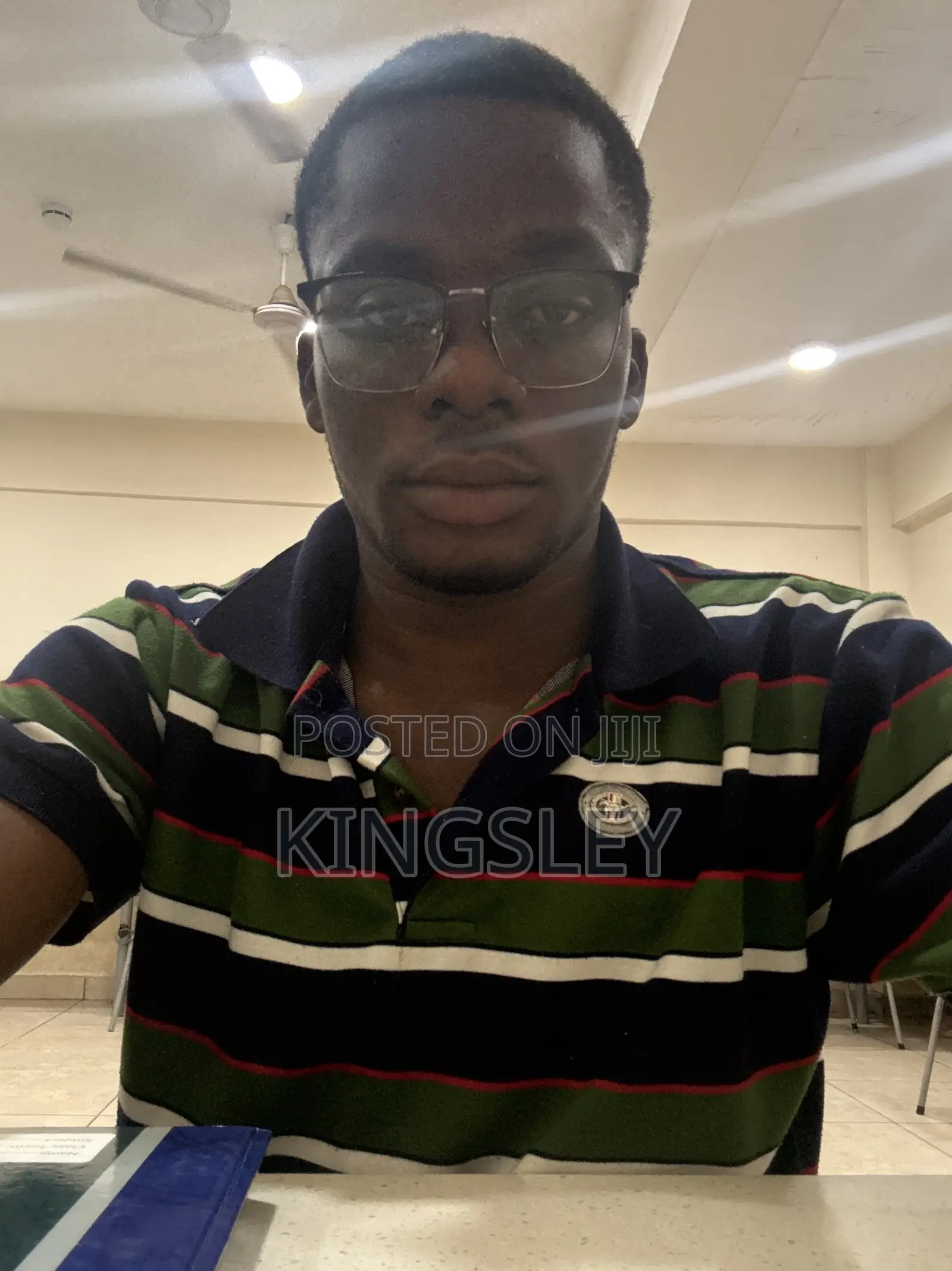 Executive Secretary (Hybrid/Virtual