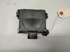 2017-2020 Honda Civic OEM Distance Radar Sensor