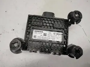 2017-2020 Honda Civic OEM Distance Radar Sensor
