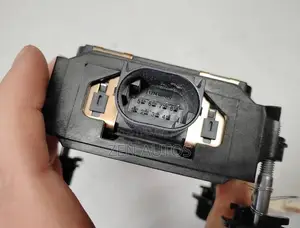 2017-2020 Honda Civic OEM Distance Radar Sensor