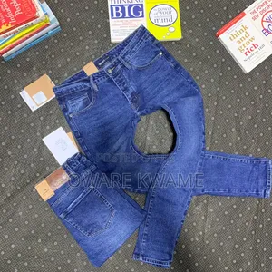 Mens Jeans