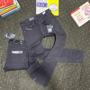 Mens Jeans