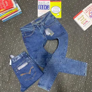 Mens Jeans