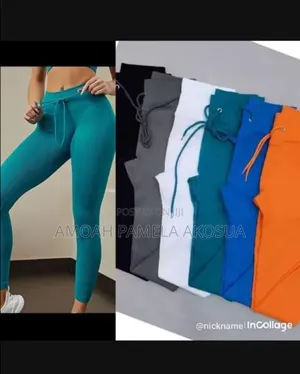 Paprieals Fashion
