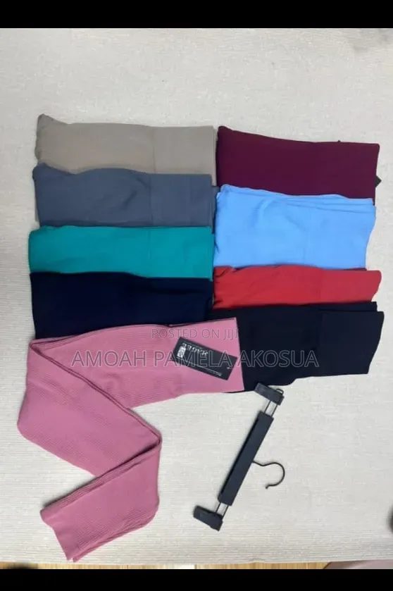 Paprieals Fashion