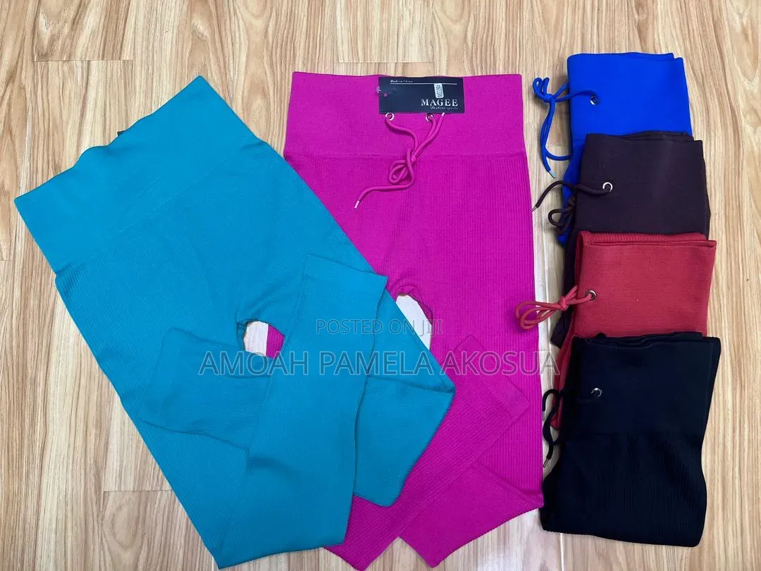 Paprieals Fashion