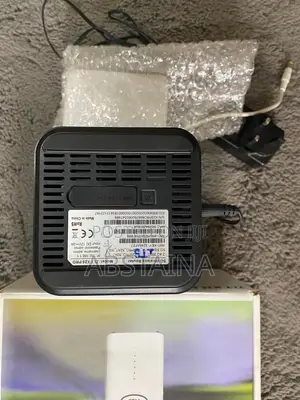 Universal Router 5G