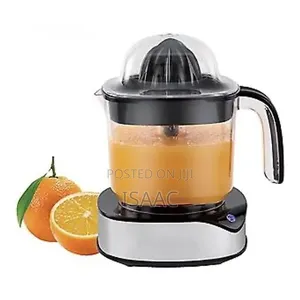 Aigostar Fruit Juicer 776838