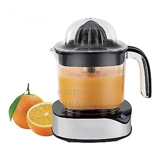 Aigostar Fruit Juicer 776838