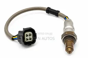 Oxygen Sensor Up+Down 2018-21 Honda Accord 1.5L 19-21 Acura RDX 2.0L