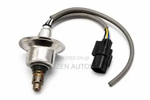 Oxygen Sensor Up+Down 2018-21 Honda Accord 1.5L 19-21 Acura RDX 2.0L