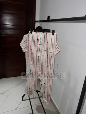 Women’s Pajamas