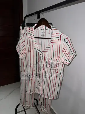 Women’s Pajamas