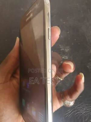 Samsung Galaxy Grand Neo 8 GB Blue