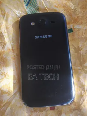 Samsung Galaxy Grand Neo 8 GB Blue