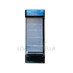 Fridge Seller