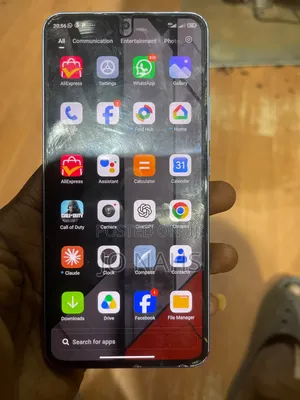 Xiaomi 13T 256 GB Blue