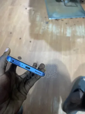 Xiaomi 13T 256 GB Blue