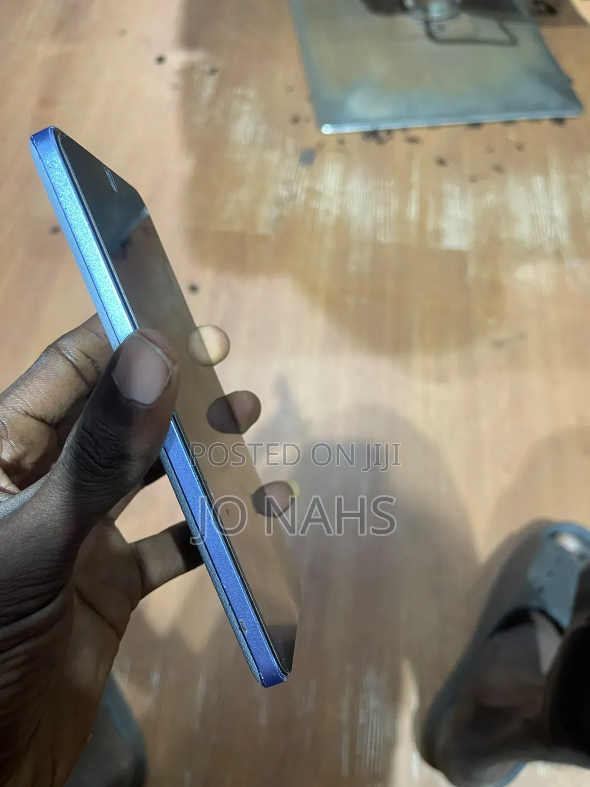 Xiaomi 13T 256 GB Blue