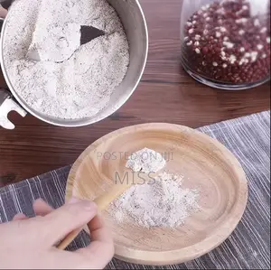 Super Crest Powder Grinder / Coffee Grinder With Copper Motor
