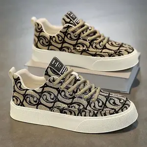 Fine Shoes