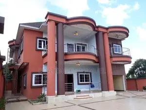 General House Painting Services(interior/Exterior)