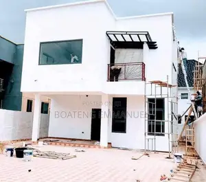 General House Painting Services(interior/Exterior)