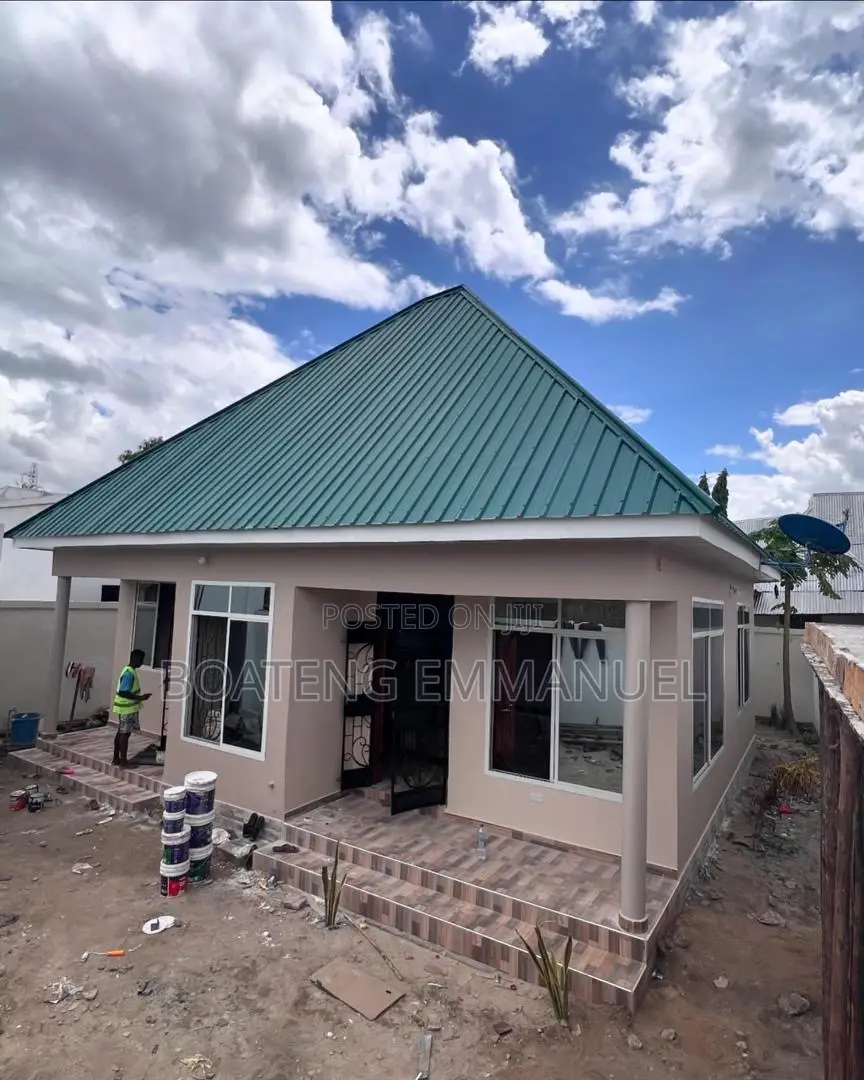 General House Painting Services(interior/Exterior)