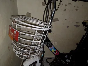 Motorcycle 2025