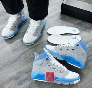 Fine Jordan