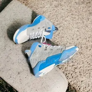 Fine Jordan