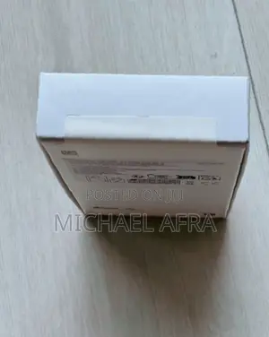 New Samsung Galaxy A17 5G 256 GB Gray