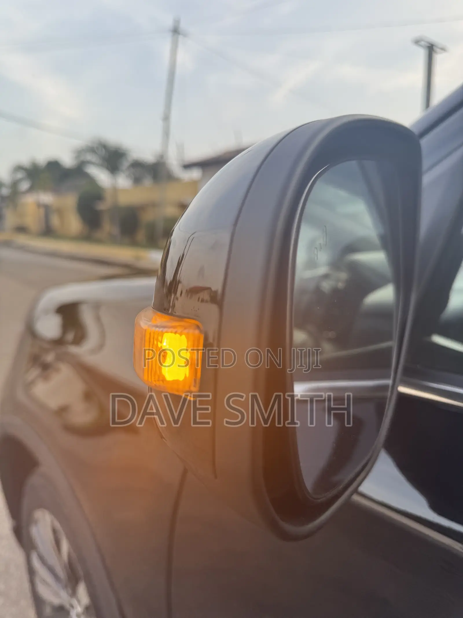 Mitsubishi Outlander SE S-AWC 2020 Black