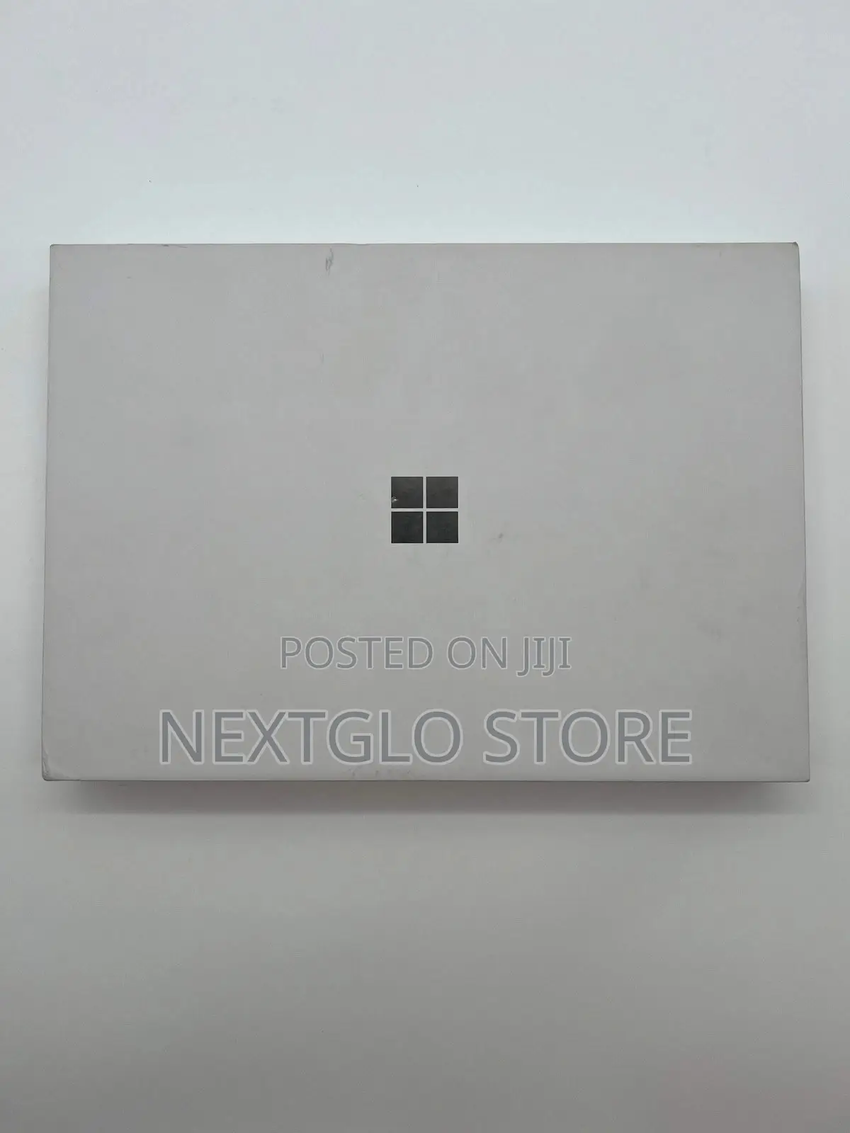 New Laptop Microsoft Surface Pro Copilot+ PC 12 16GB SSD 512GB