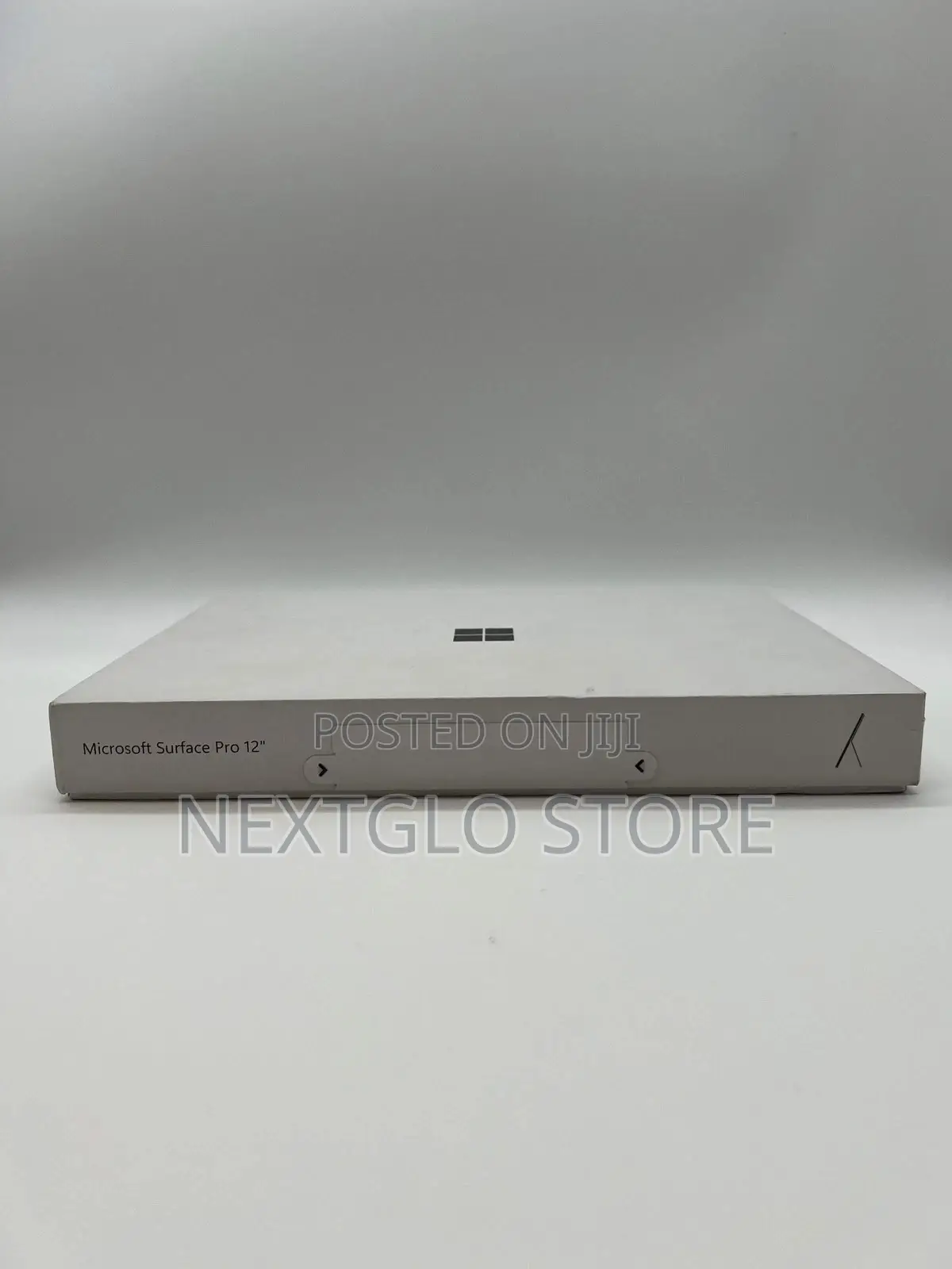 New Laptop Microsoft Surface Pro Copilot+ PC 12 16GB SSD 512GB