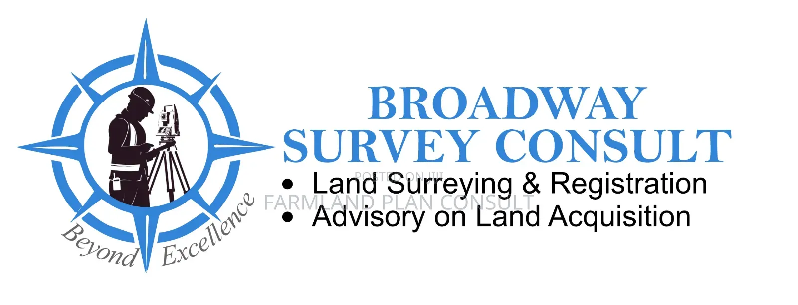 Survey and Real Estate Consultants