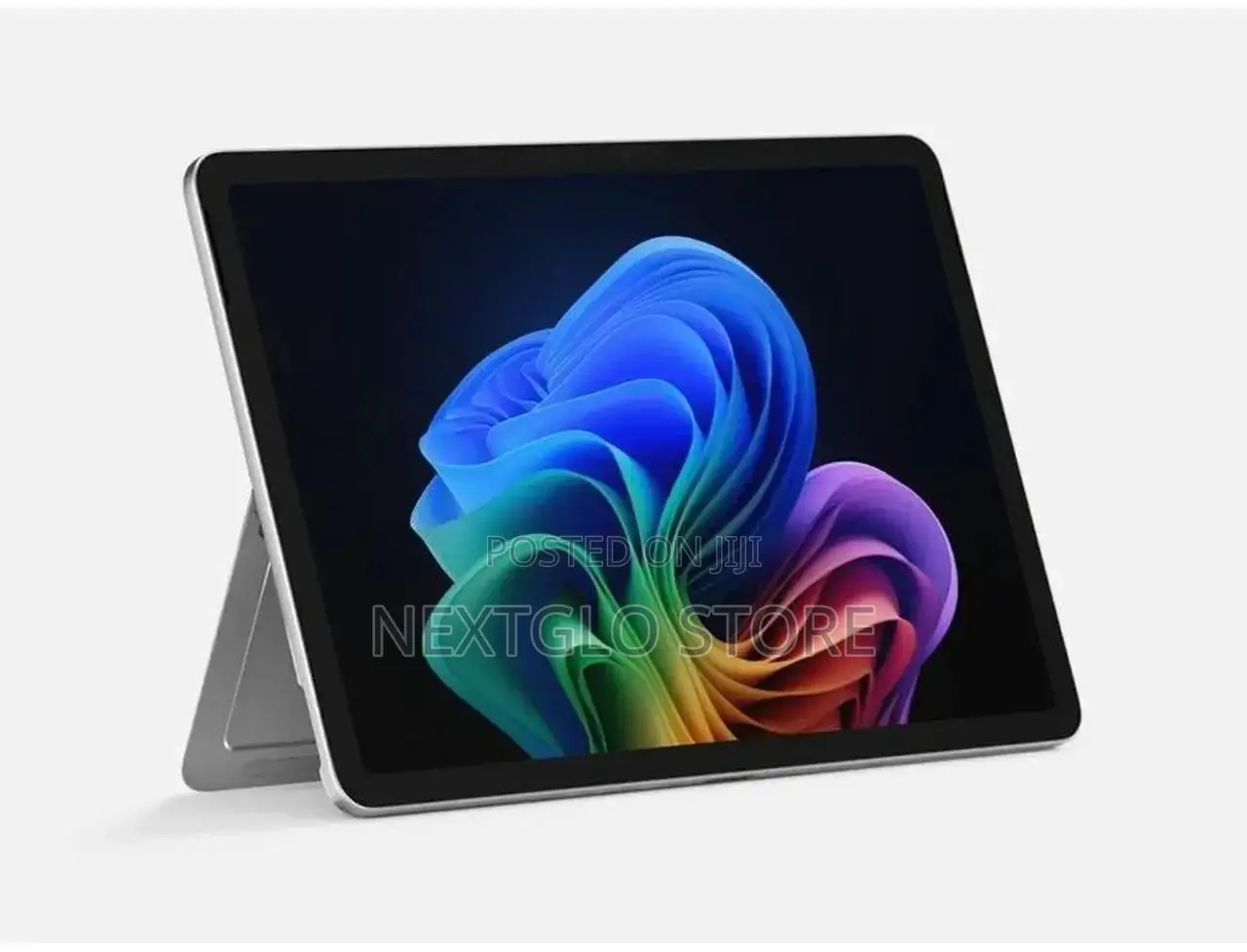 New Laptop Microsoft Surface Pro Copilot+ PC 12 16GB SSD 512GB