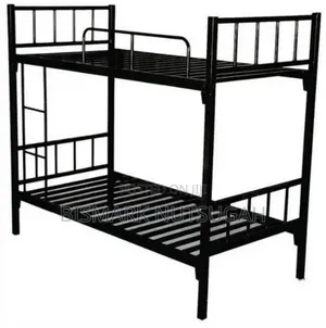 Student/Dormitory Bunk Bed