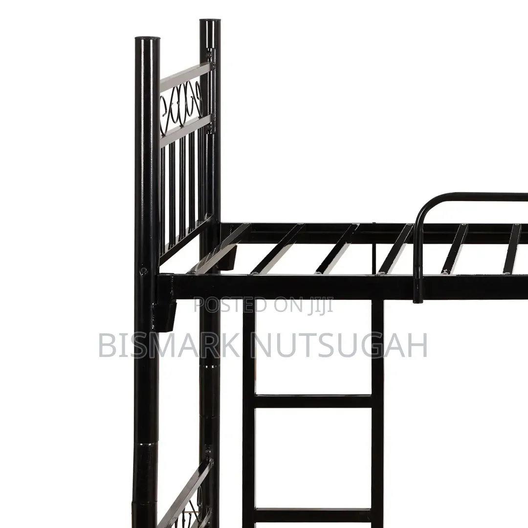 Student/Dormitory Bunk Bed