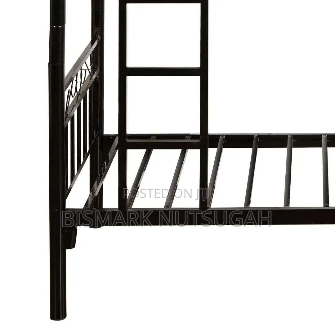 Student/Dormitory Bunk Bed