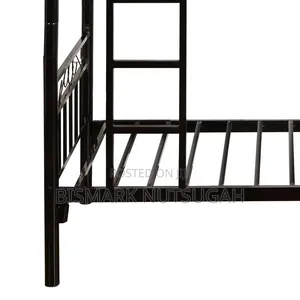 Student/Dormitory Bunk Bed