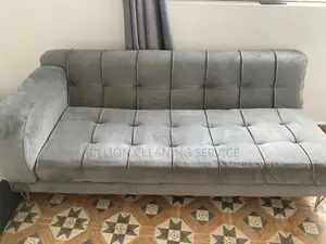 Sofa Revival