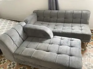 Sofa Revival