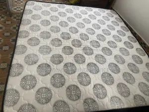 Sofa Revival