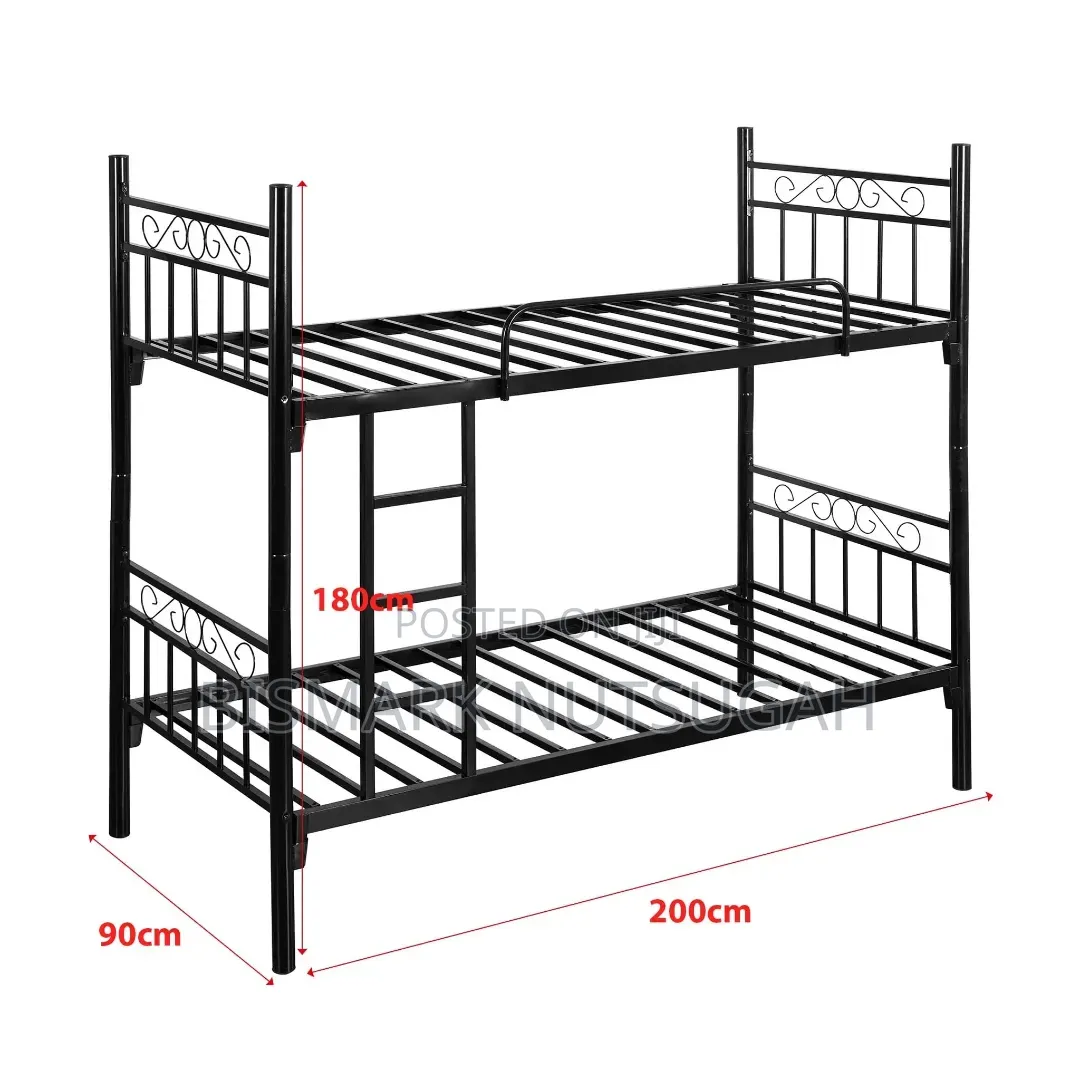 Student Bunk Bed