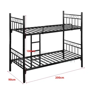 Student Bunk Bed
