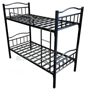 Bunk Bed for Sale