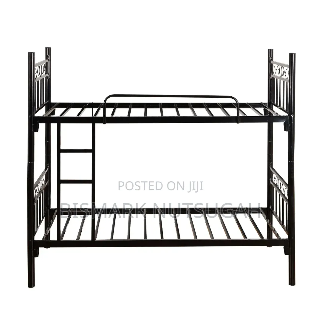 Bunk Bed for Sale